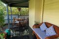 Property photo of 6 Leach Avenue Box Hill North VIC 3129