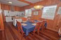 Property photo of 34 Ibis Avenue Deagon QLD 4017