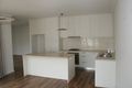 Property photo of 279 Station Road New Gisborne VIC 3438