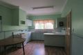 Property photo of 53 Diorite Street Greenbushes WA 6254