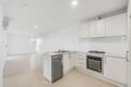 Property photo of 22B Cohen Way Thrumster NSW 2444