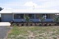 Property photo of 124 Esplanade Elliott Heads QLD 4670