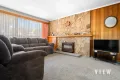 Property photo of 2 Brisbane Place Upper Burnie TAS 7320