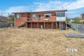 Property photo of 2 Brisbane Place Upper Burnie TAS 7320