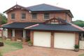 Property photo of 1 One Mile Close Boat Harbour NSW 2316