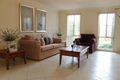 Property photo of 112 Carmichael Drive West Hoxton NSW 2171
