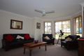 Property photo of 11 Victory View Tanilba Bay NSW 2319