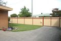 Property photo of 3 Michael Court Traralgon VIC 3844