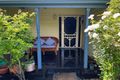 Property photo of 6 Leach Avenue Box Hill North VIC 3129