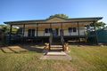 Property photo of 161 Gardiners Road Habana QLD 4740