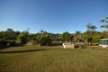 Property photo of 161 Gardiners Road Habana QLD 4740