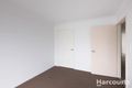 Property photo of 13 Danbulla Loop Yanchep WA 6035