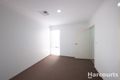 Property photo of 13 Danbulla Loop Yanchep WA 6035