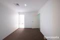 Property photo of 13 Danbulla Loop Yanchep WA 6035