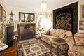 Property photo of 8 Elizabeth Road Creswick VIC 3363