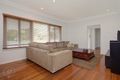 Property photo of 52 Penhill Street Nudgee QLD 4014