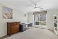 Property photo of 7 Callicoma Drive Coffs Harbour NSW 2450