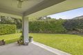 Property photo of 7 Callicoma Drive Coffs Harbour NSW 2450