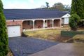 Property photo of 107 Emerald Drive Eagle Vale NSW 2558