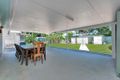 Property photo of 324 Fearnley Street Manunda QLD 4870