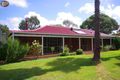 Property photo of 124 Lavery Drive Casuarina WA 6167