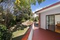 Property photo of 4 Tenilba Road Northbridge NSW 2063