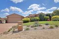 Property photo of 12 Delprat Circuit Monash ACT 2904