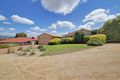 Property photo of 12 Delprat Circuit Monash ACT 2904