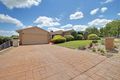 Property photo of 12 Delprat Circuit Monash ACT 2904