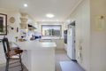 Property photo of 12 Delprat Circuit Monash ACT 2904