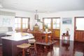 Property photo of 19 Trundle Terrace Whitfield QLD 4870