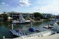 Property photo of 6/32-34 Oatland Esplanade Runaway Bay QLD 4216