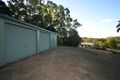 Property photo of 161 Gardiners Road Habana QLD 4740