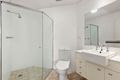 Property photo of 11/59-61 Pacific Parade Dee Why NSW 2099