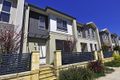 Property photo of 74 Strinesdale Boulevard Aveley WA 6069