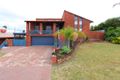 Property photo of 64 Sutherland Drive Thornlie WA 6108