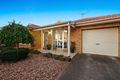 Property photo of 92 Box Forest Road Hadfield VIC 3046