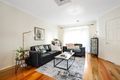 Property photo of 92 Box Forest Road Hadfield VIC 3046