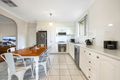 Property photo of 92 Box Forest Road Hadfield VIC 3046