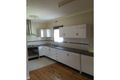 Property photo of 1008 Norman Street Wendouree VIC 3355