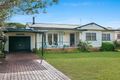 Property photo of 85 Invercauld Road Goonellabah NSW 2480