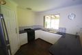 Property photo of 124 Lavery Drive Casuarina WA 6167