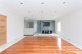 Property photo of 257 Auburn Road Auburn NSW 2144