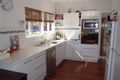 Property photo of 26 Regent Street Wynnum West QLD 4178