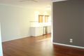 Property photo of 26 Regent Street Wynnum West QLD 4178