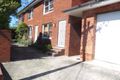 Property photo of 3/33 Bungalow Road Roselands NSW 2196