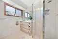 Property photo of 8/2 Werona Avenue Claremont Meadows NSW 2747