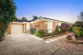 Property photo of 8/2 Werona Avenue Claremont Meadows NSW 2747