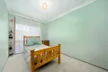 Property photo of 8/2 Werona Avenue Claremont Meadows NSW 2747