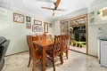 Property photo of 8/2 Werona Avenue Claremont Meadows NSW 2747
